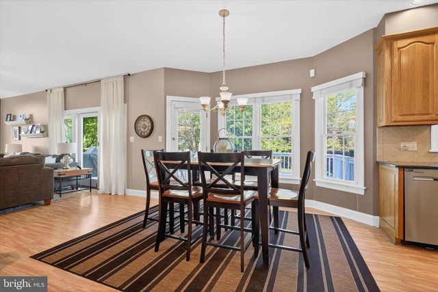 1624 SADDLE LN, Harrisburg, PA 17111
