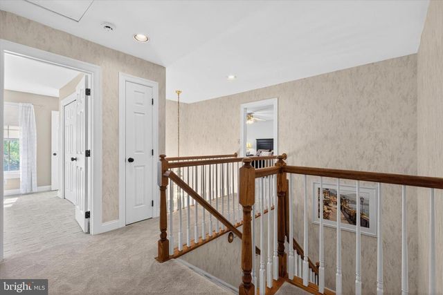 1624 SADDLE LN, Harrisburg, PA 17111