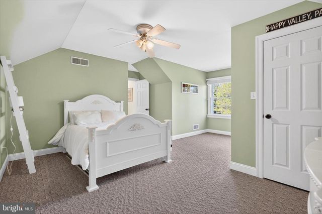 1624 SADDLE LN, Harrisburg, PA 17111