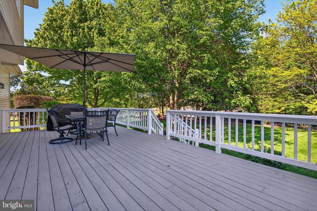 1624 SADDLE LN, Harrisburg, PA 17111