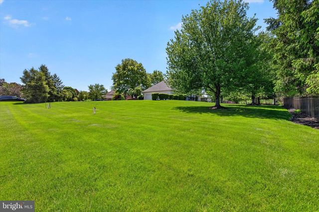 1624 SADDLE LN, Harrisburg, PA 17111