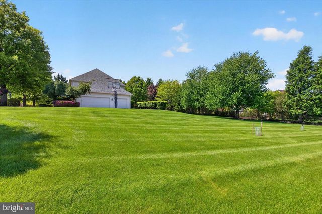 1624 SADDLE LN, Harrisburg, PA 17111