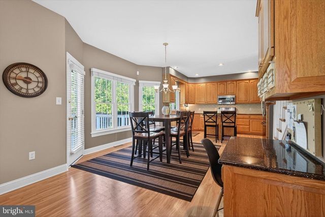 1624 SADDLE LN, Harrisburg, PA 17111