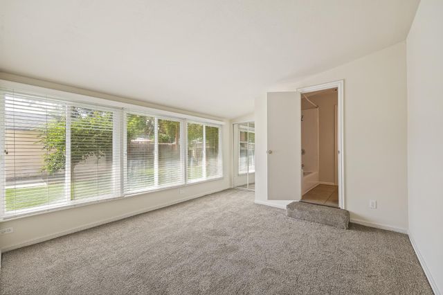 3411 N Wishon Avenue, Fresno, CA 93704