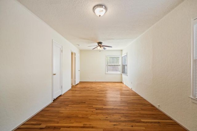 3411 N Wishon Avenue, Fresno, CA 93704