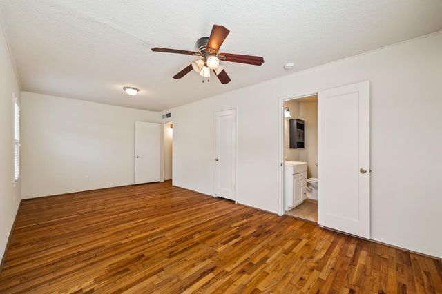 3411 N Wishon Avenue, Fresno, CA 93704