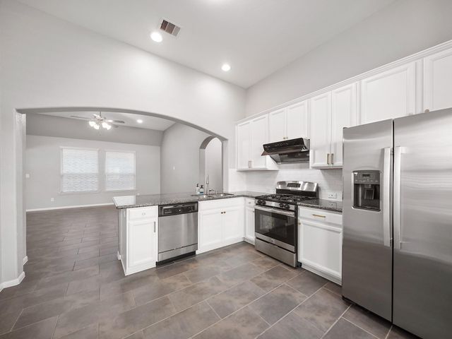 20223 Weeping Pine Way, Richmond, TX 77407