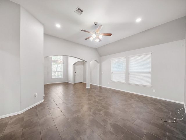 20223 Weeping Pine Way, Richmond, TX 77407