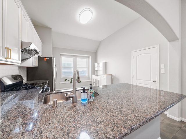20223 Weeping Pine Way, Richmond, TX 77407