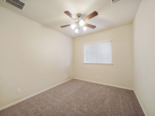 20223 Weeping Pine Way, Richmond, TX 77407