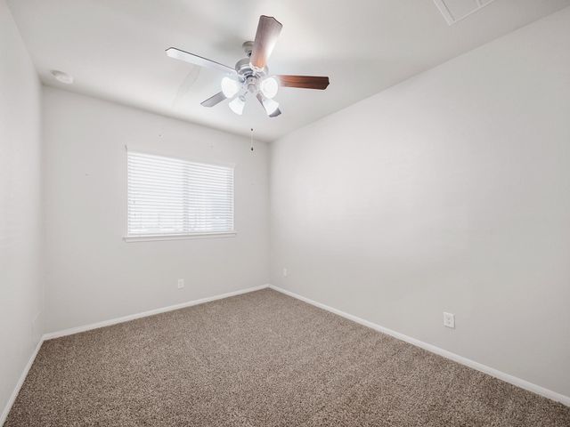 20223 Weeping Pine Way, Richmond, TX 77407