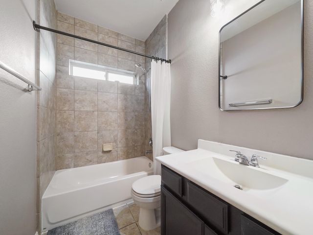 20223 Weeping Pine Way, Richmond, TX 77407