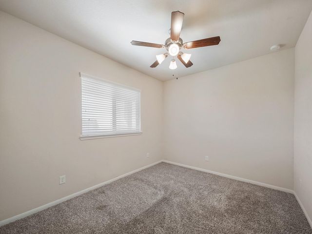 20223 Weeping Pine Way, Richmond, TX 77407