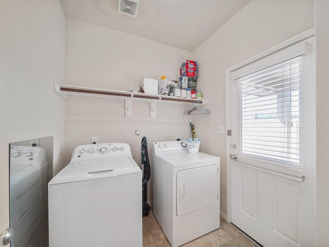 20223 Weeping Pine Way, Richmond, TX 77407