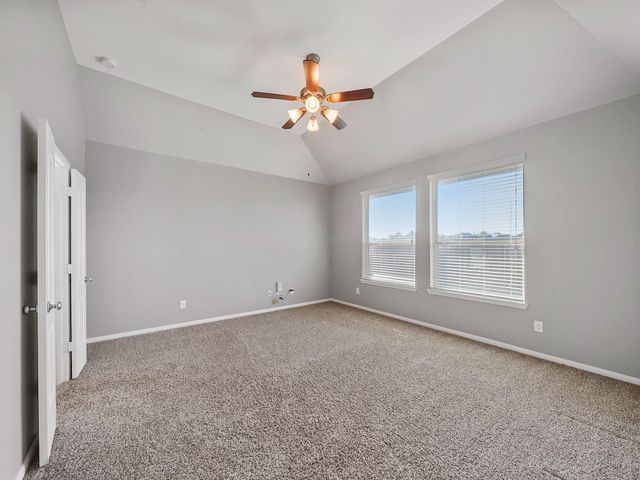 20223 Weeping Pine Way, Richmond, TX 77407