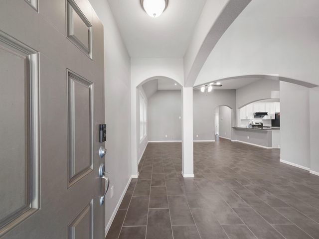 20223 Weeping Pine Way, Richmond, TX 77407
