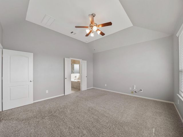 20223 Weeping Pine Way, Richmond, TX 77407