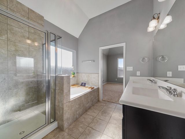 20223 Weeping Pine Way, Richmond, TX 77407