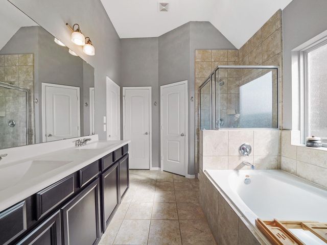 20223 Weeping Pine Way, Richmond, TX 77407