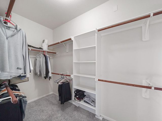 20223 Weeping Pine Way, Richmond, TX 77407