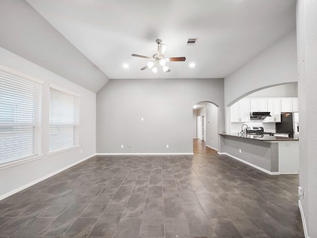 20223 Weeping Pine Way, Richmond, TX 77407