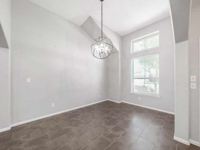 20223 Weeping Pine Way, Richmond, TX 77407