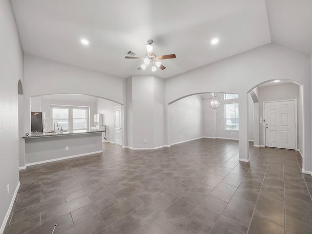 20223 Weeping Pine Way, Richmond, TX 77407