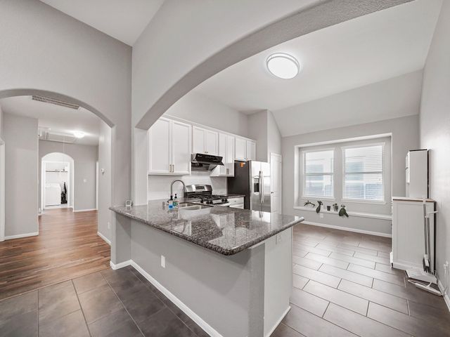 20223 Weeping Pine Way, Richmond, TX 77407
