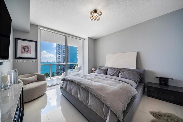 600 NE 27th St 1104, Miami, FL 33137
