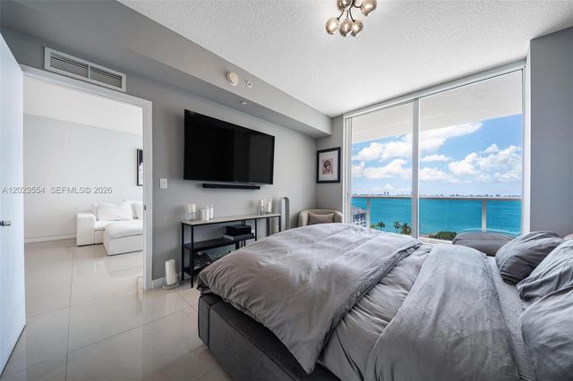 600 NE 27th St 1104, Miami, FL 33137
