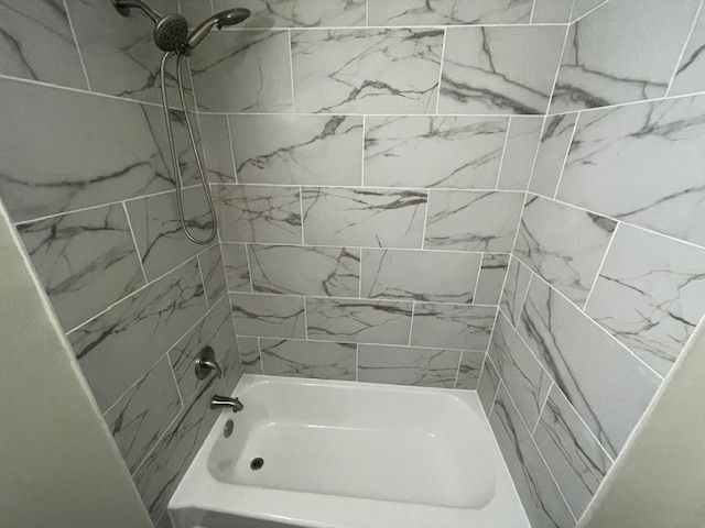 3901 W 124th Street 2E, Alsip, IL 60803