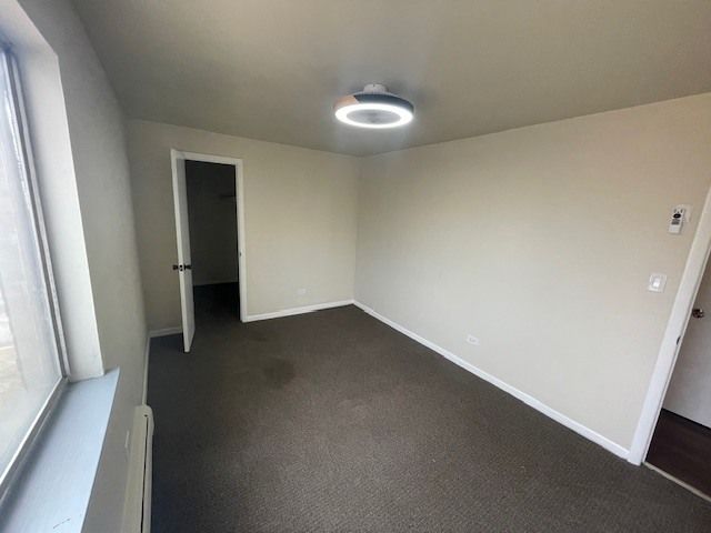 3901 W 124th Street 2E, Alsip, IL 60803