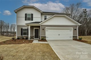 130 Satchel Court, Mooresville, NC 28115