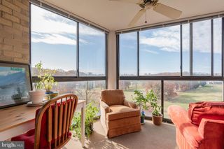 15101 INTERLACHEN DR #1-612, Silver Spring, MD 20906