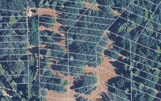0 Mojave River Road, Cedarpines Park, CA 92322
