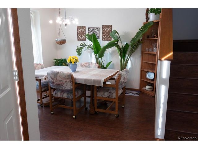 206 S Quentine Ave, Milliken, CO 80543