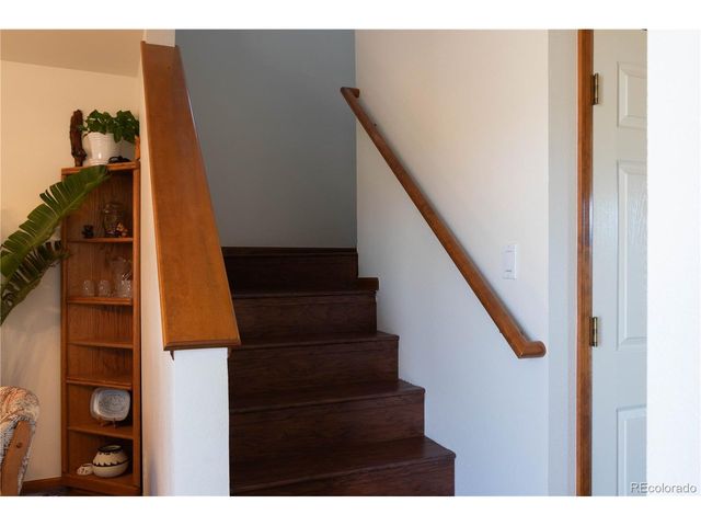 206 S Quentine Ave, Milliken, CO 80543