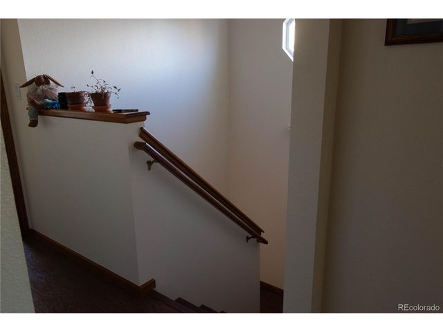 206 S Quentine Ave, Milliken, CO 80543