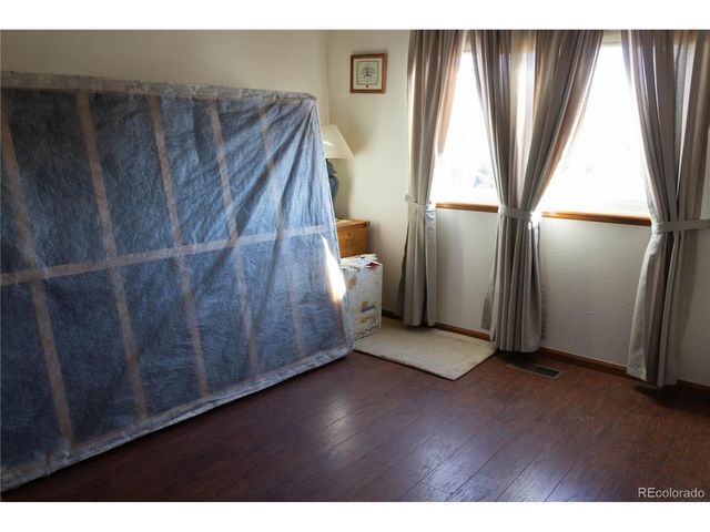 206 S Quentine Ave, Milliken, CO 80543