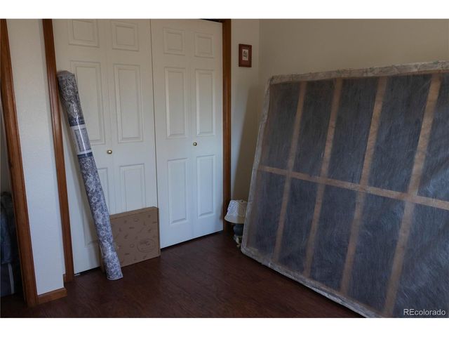 206 S Quentine Ave, Milliken, CO 80543