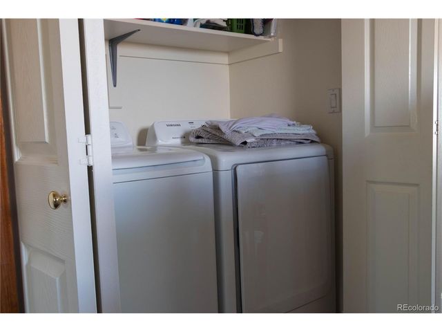 206 S Quentine Ave, Milliken, CO 80543