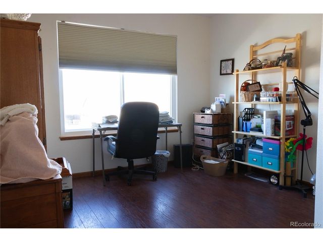 206 S Quentine Ave, Milliken, CO 80543