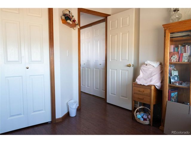 206 S Quentine Ave, Milliken, CO 80543