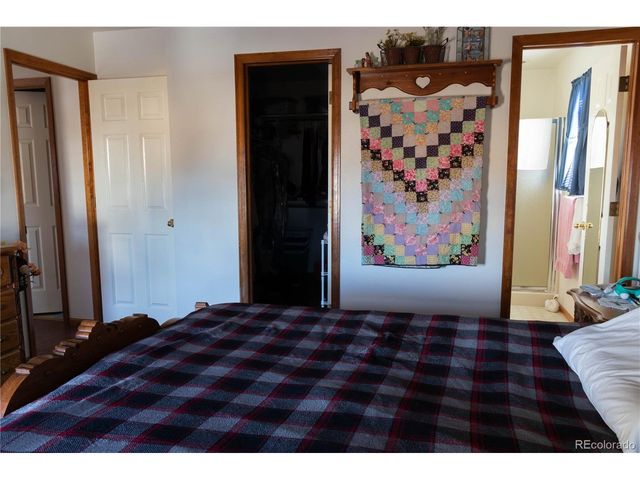 206 S Quentine Ave, Milliken, CO 80543