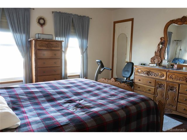 206 S Quentine Ave, Milliken, CO 80543