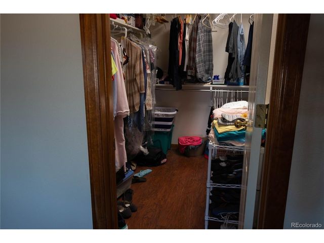 206 S Quentine Ave, Milliken, CO 80543