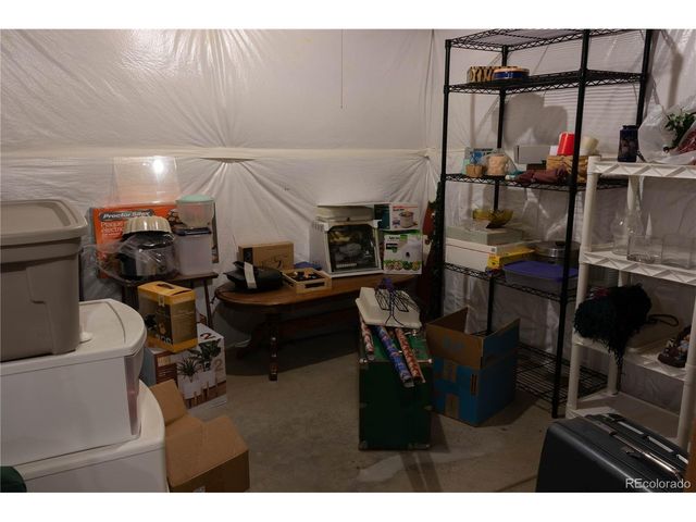 206 S Quentine Ave, Milliken, CO 80543