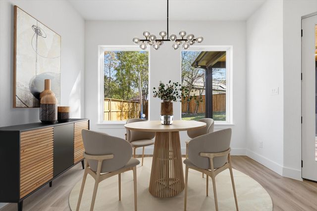 5810 Plum Dale Road, Dallas, TX 75241