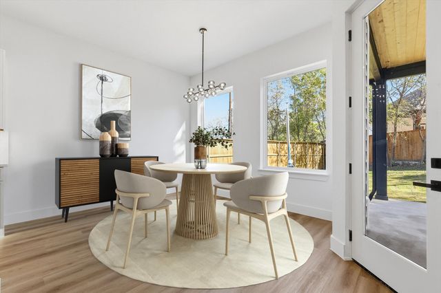 5810 Plum Dale Road, Dallas, TX 75241