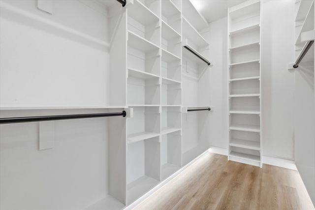 5810 Plum Dale Road, Dallas, TX 75241